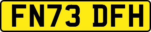FN73DFH