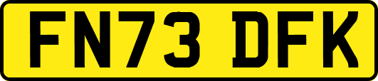 FN73DFK