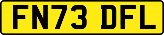 FN73DFL