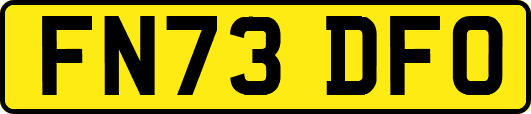 FN73DFO