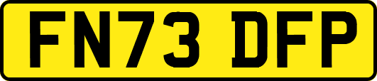 FN73DFP