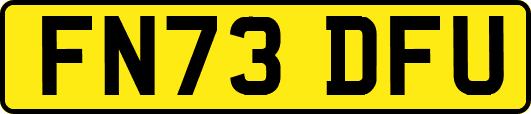 FN73DFU