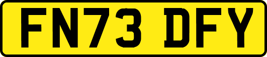 FN73DFY