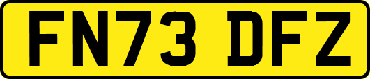 FN73DFZ