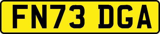 FN73DGA