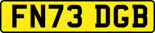 FN73DGB