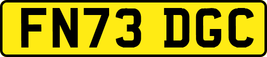 FN73DGC