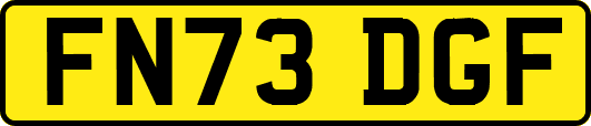 FN73DGF