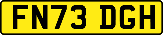 FN73DGH