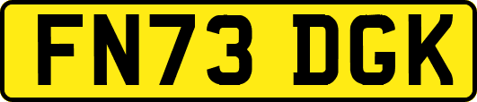 FN73DGK