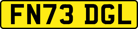 FN73DGL