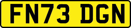FN73DGN