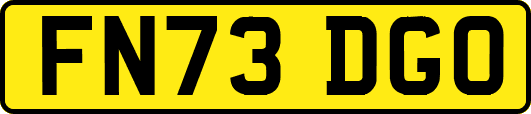 FN73DGO