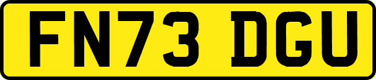 FN73DGU
