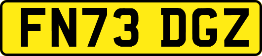 FN73DGZ