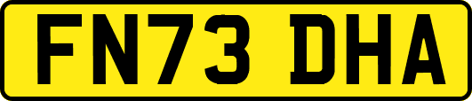 FN73DHA