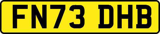 FN73DHB