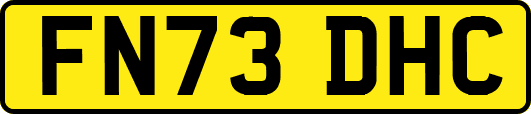 FN73DHC