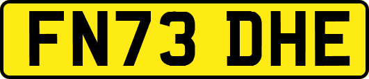 FN73DHE