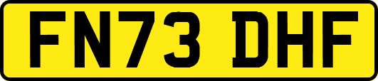 FN73DHF