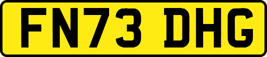 FN73DHG