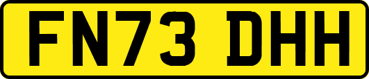 FN73DHH