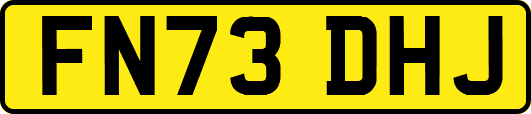 FN73DHJ
