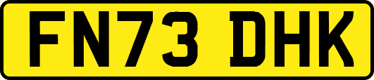 FN73DHK