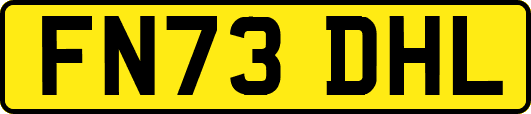 FN73DHL