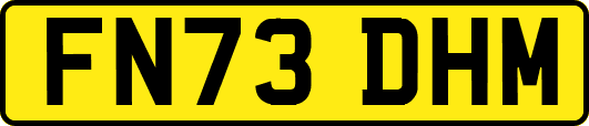 FN73DHM