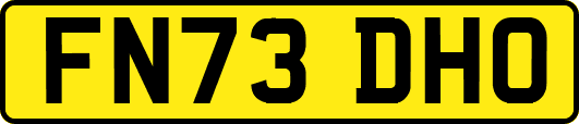 FN73DHO