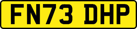 FN73DHP