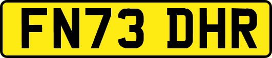 FN73DHR