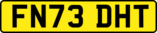 FN73DHT