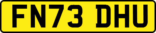 FN73DHU
