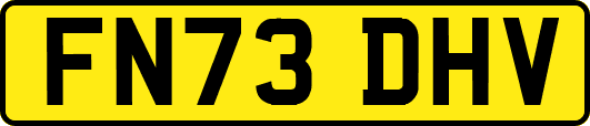 FN73DHV
