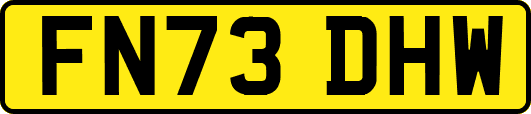 FN73DHW