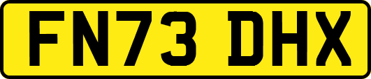 FN73DHX