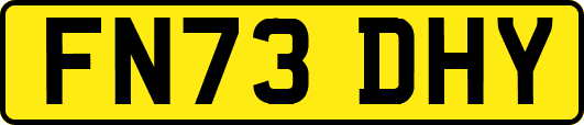 FN73DHY