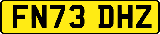 FN73DHZ