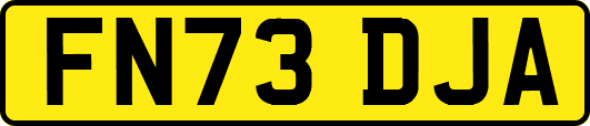FN73DJA