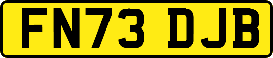 FN73DJB