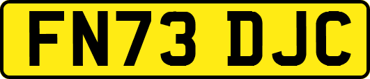 FN73DJC