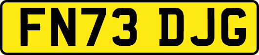 FN73DJG