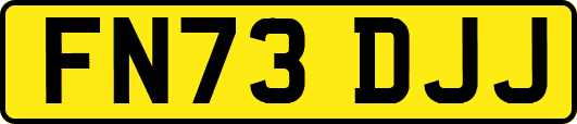 FN73DJJ