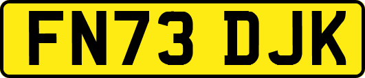 FN73DJK