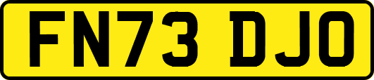 FN73DJO