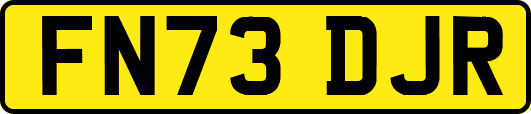 FN73DJR