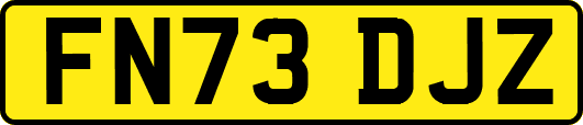 FN73DJZ