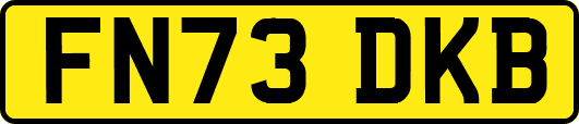FN73DKB